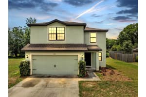 320 SOUTHERN WINDS BOULEVARD, DELAND, FL 32720 - MLS#MFRS5126919