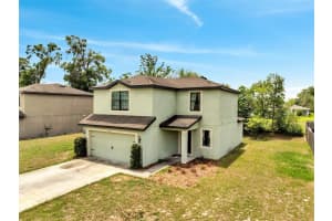 320 SOUTHERN WINDS BOULEVARD, DELAND, FL 32720 - MLS#MFRS5126919