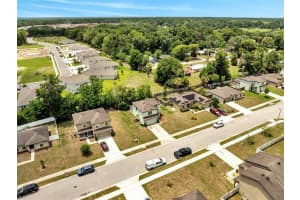 320 SOUTHERN WINDS BOULEVARD, DELAND, FL 32720 - MLS#MFRS5126919