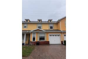 4981 ALITA TERRACE, ST CLOUD, FL 34769 - MLS#MFRS5126920