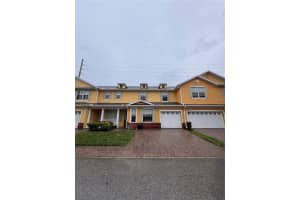 4981 ALITA TERRACE, ST CLOUD, FL 34769 - MLS#MFRS5126920