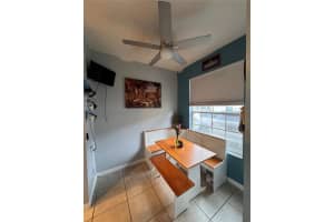 4981 ALITA TERRACE, ST CLOUD, FL 34769 - MLS#MFRS5126920