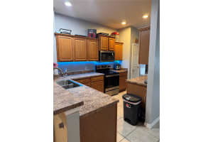 4981 ALITA TERRACE, ST CLOUD, FL 34769 - MLS#MFRS5126920