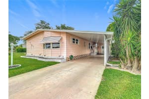 6044 Grand Oaks Dr Se, WINTER HAVEN