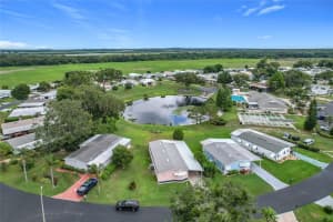 6044 GRAND OAKS DRIVE, WINTER HAVEN, FL 33884 - MLS#MFRS5126925