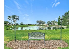 6044 GRAND OAKS DRIVE, WINTER HAVEN, FL 33884 - MLS#MFRS5126925