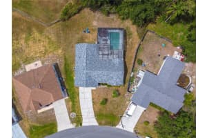 330 CHIQUITA COURT, KISSIMMEE, FL 34758 - MLS#MFRS5126927