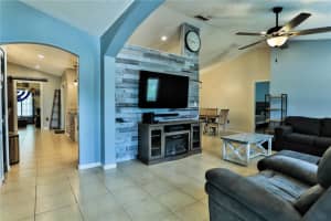 330 CHIQUITA COURT, KISSIMMEE, FL 34758 - MLS#MFRS5126927