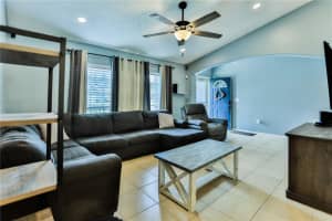 330 CHIQUITA COURT, KISSIMMEE, FL 34758 - MLS#MFRS5126927