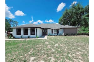 726 MARION OAKS LANE, OCALA, FL 34473 Sold 08/07/25