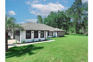 726 MARION OAKS LANE, OCALA, FL 34473 Sold 08/07/25