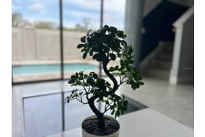 236 VILLA DOMANI CIRCLE, DAVENPORT, FL 33896 - MLS#MFRS5126935