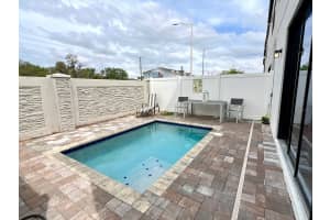 236 VILLA DOMANI CIRCLE, DAVENPORT, FL 33896 - MLS#MFRS5126935