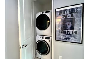 236 VILLA DOMANI CIRCLE, DAVENPORT, FL 33896 - MLS#MFRS5126935