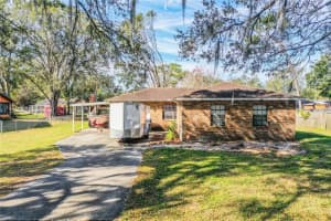 8510 CAMPBELL ROAD, LAKELAND, FL 33810 - MLS#MFRS5126937