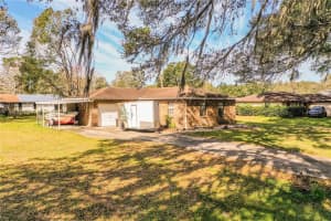 8510 CAMPBELL ROAD, LAKELAND, FL 33810 - MLS#MFRS5126937