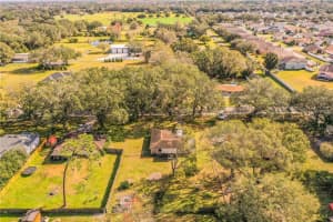 8510 CAMPBELL ROAD, LAKELAND, FL 33810 - MLS#MFRS5126937