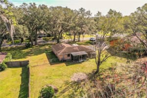 8510 CAMPBELL ROAD, LAKELAND, FL 33810 - MLS#MFRS5126937