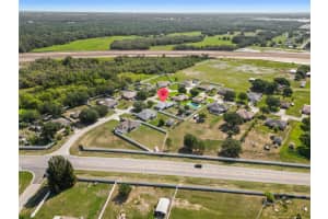 6006 Country Walk Ln, WINTER HAVEN