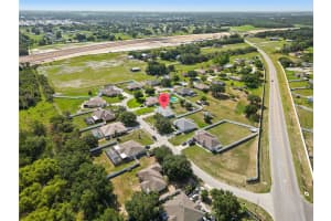 6006 COUNTRY WALK LANE, WINTER HAVEN, FL 33880 - MLS#MFRS5126942
