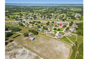 6006 COUNTRY WALK LANE, WINTER HAVEN, FL 33880 - MLS#MFRS5126942