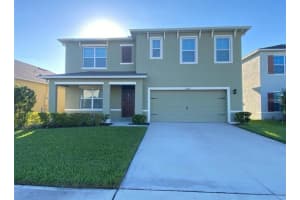 2336 WHITE POPPY DRIVE, KISSIMMEE, FL 34747 - MLS#MFRS5126946