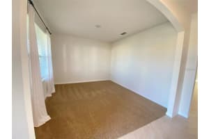 2336 WHITE POPPY DRIVE, KISSIMMEE, FL 34747 - MLS#MFRS5126946