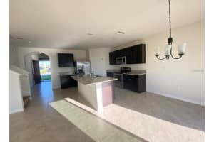 2336 WHITE POPPY DRIVE, KISSIMMEE, FL 34747 - MLS#MFRS5126946