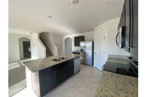 2336 WHITE POPPY DRIVE, KISSIMMEE, FL 34747 - MLS#MFRS5126946