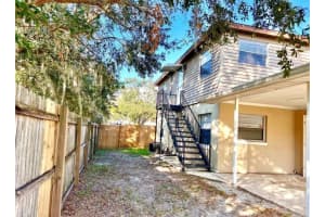 209 AVENUE B SE #B, WINTER HAVEN, FL 33880 - MLS#MFRS5126947