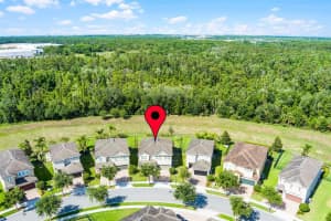 7527 Marker Ave, KISSIMMEE