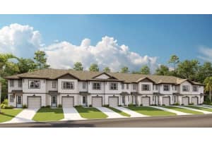 726 Longboat, DAVENPORT