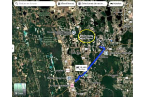 726 LONGBOAT, DAVENPORT, FL 33896 - MLS#MFRS5126949