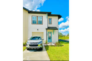 726 LONGBOAT, DAVENPORT, FL 33896 - MLS#MFRS5126949