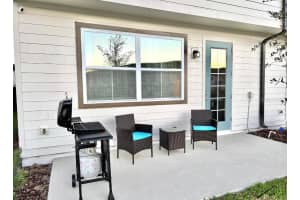 726 LONGBOAT, DAVENPORT, FL 33896 - MLS#MFRS5126949