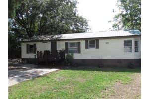 1630 FLOUNDER STREET, ST CLOUD, FL 34771 Sold 07/28/25