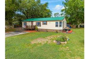 1630 FLOUNDER STREET, ST CLOUD, FL 34771 Sold 07/28/25