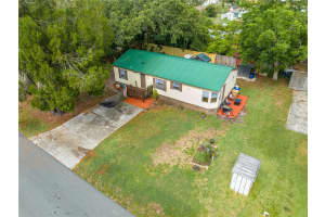 1630 FLOUNDER STREET, ST CLOUD, FL 34771 Sold 07/28/25