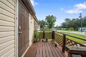 1630 FLOUNDER STREET, ST CLOUD, FL 34771 Sold 07/28/25