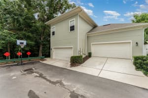 1321 ARTISAN AVENUE, CELEBRATION, FL 34747 Sold 07/10/25