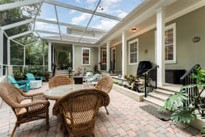 1321 ARTISAN AVENUE, CELEBRATION, FL 34747 Sold 07/10/25