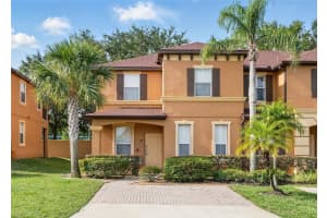 203 LA MIRAGE STREET, DAVENPORT, FL 33897 Sold 08/28/25