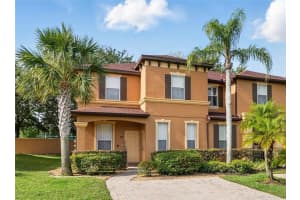 203 LA MIRAGE STREET, DAVENPORT, FL 33897 Sold 08/28/25