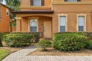 203 LA MIRAGE STREET, DAVENPORT, FL 33897 Sold 08/28/25
