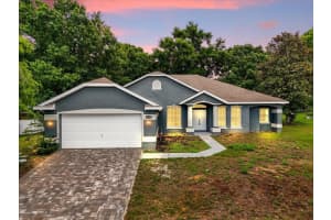 14610 Wishing Wind Way, CLERMONT