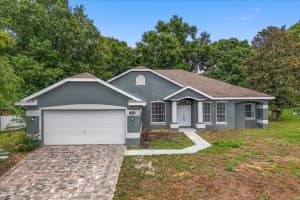 14610 WISHING WIND WAY, CLERMONT, FL 34711 - MLS#MFRS5126965