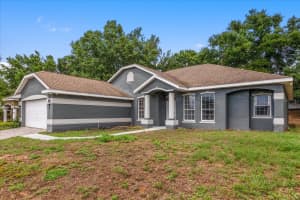 14610 WISHING WIND WAY, CLERMONT, FL 34711 - MLS#MFRS5126965