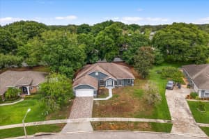 14610 WISHING WIND WAY, CLERMONT, FL 34711 - MLS#MFRS5126965