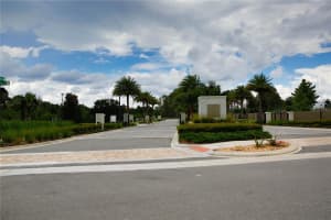 7381 ALPINE BUTTERFLY LANE, ORLANDO, FL 32819 - MLS#MFRS5126969