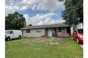 2329 W Doris St, KISSIMMEE
